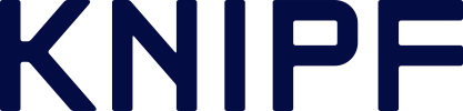 Knipf